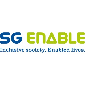 SGE logo