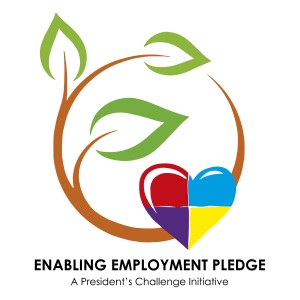 PCEEP logo