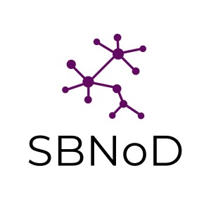 SBNoD logo