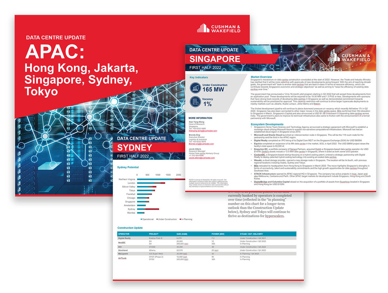 APAC-DC-Marketbeats-H2-2022-thumbnail