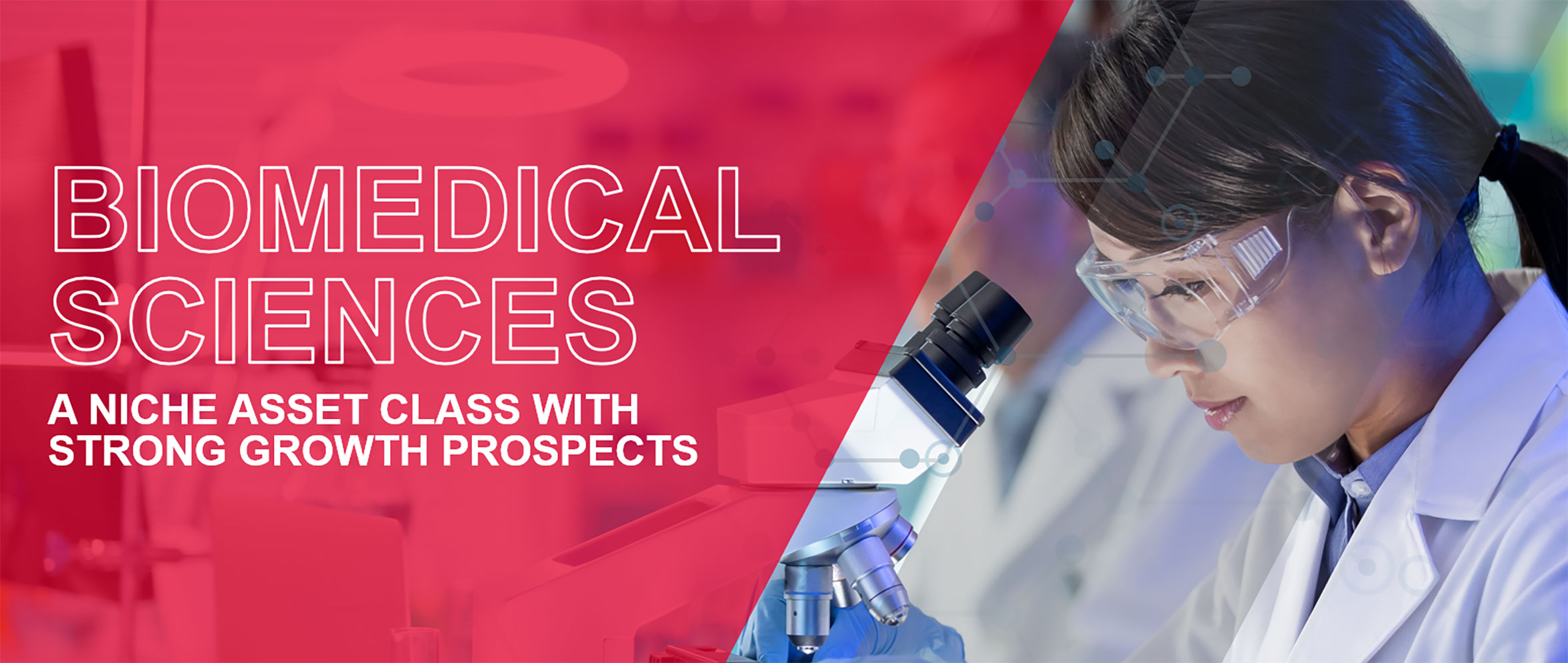 Biomedical Sciences