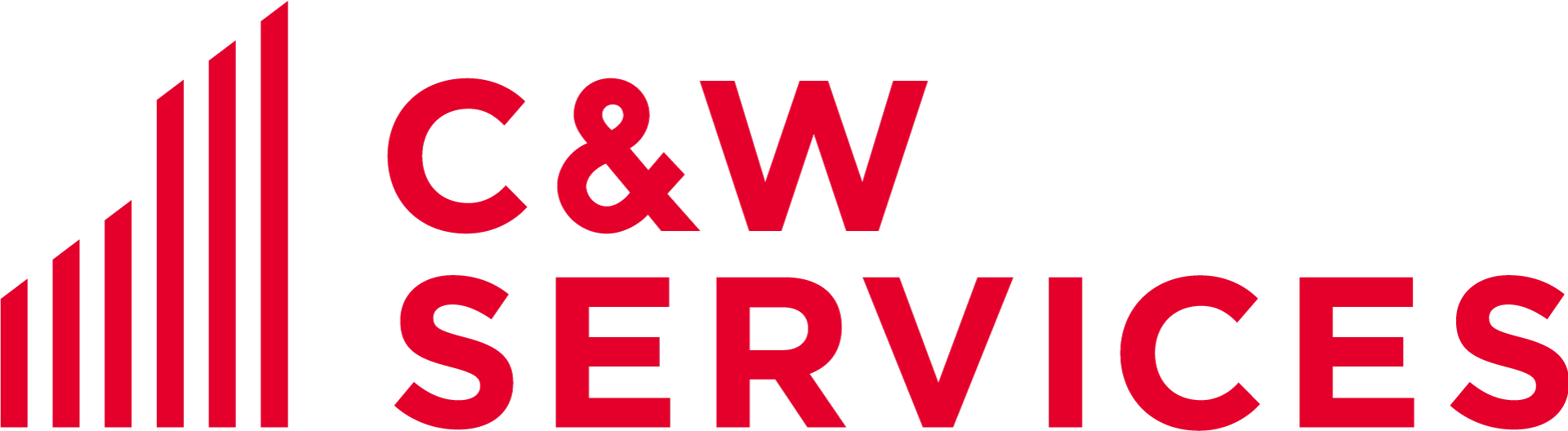 C&W Services
