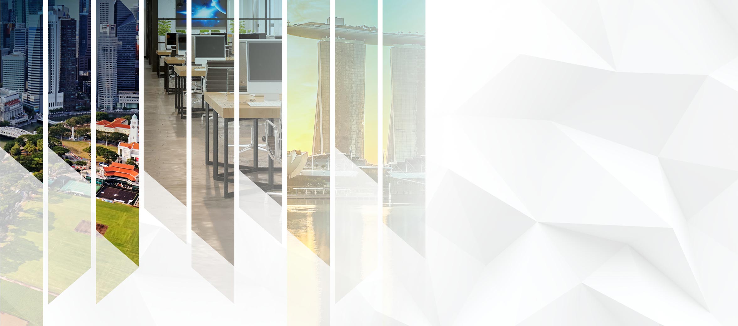 Bringing-Office-banner