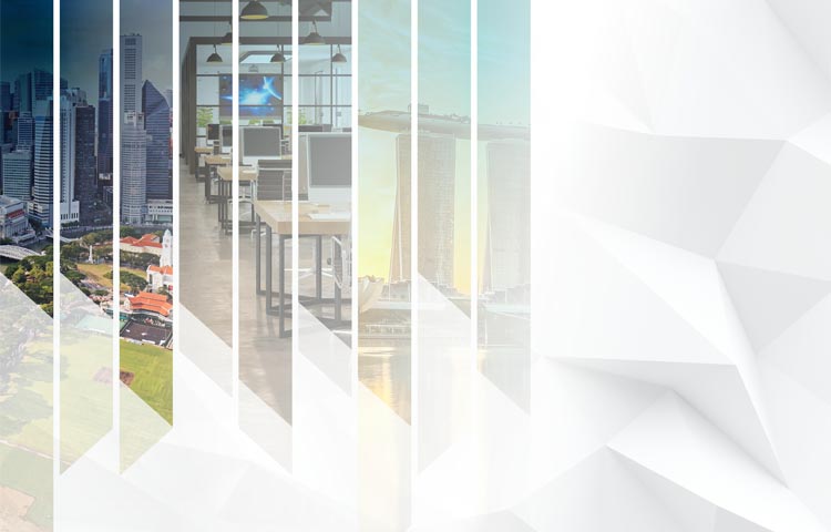 Bringing-Office-banner