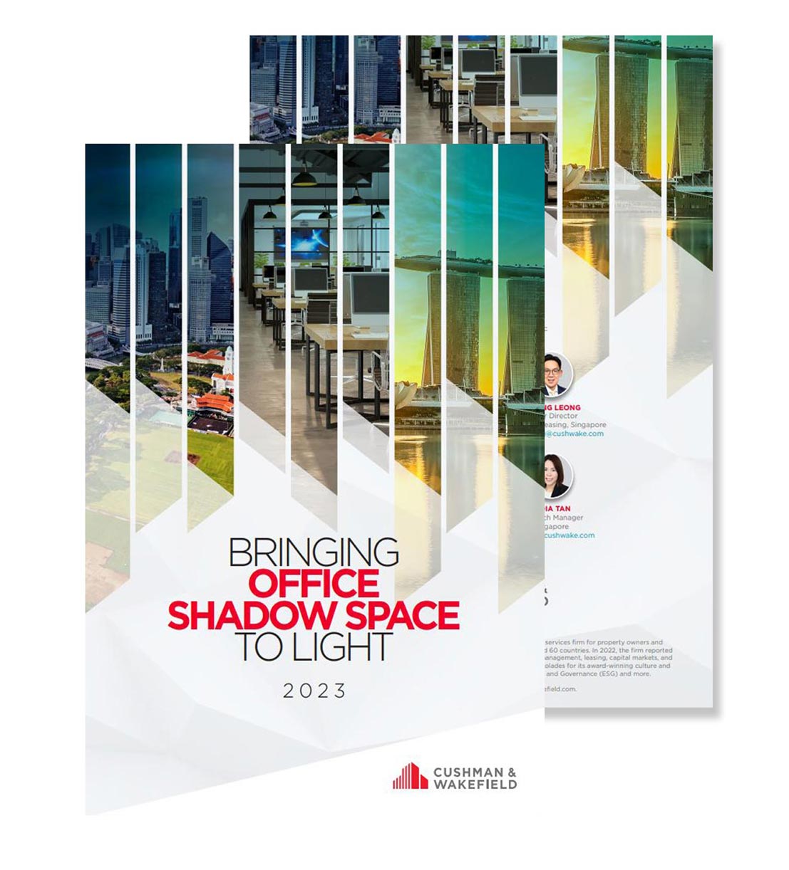 Bringing-Office-Thumbnail