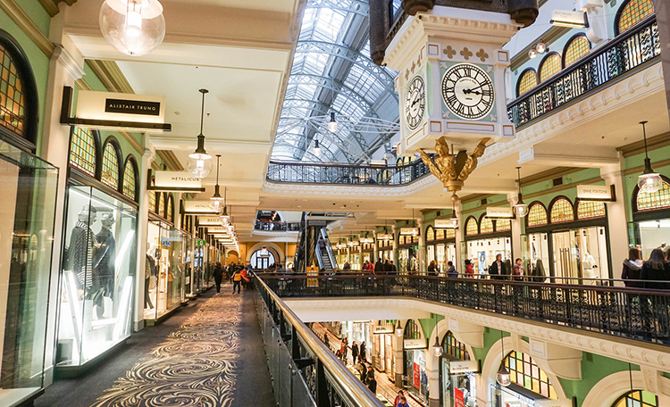 mixed-retail-investments-in-suburban-sydney-on-the-rise
