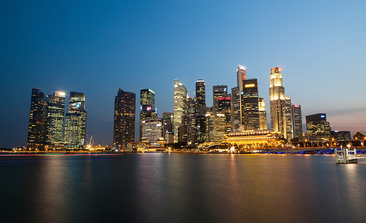 singapores-commercial-property-investment-market-still-abuzz