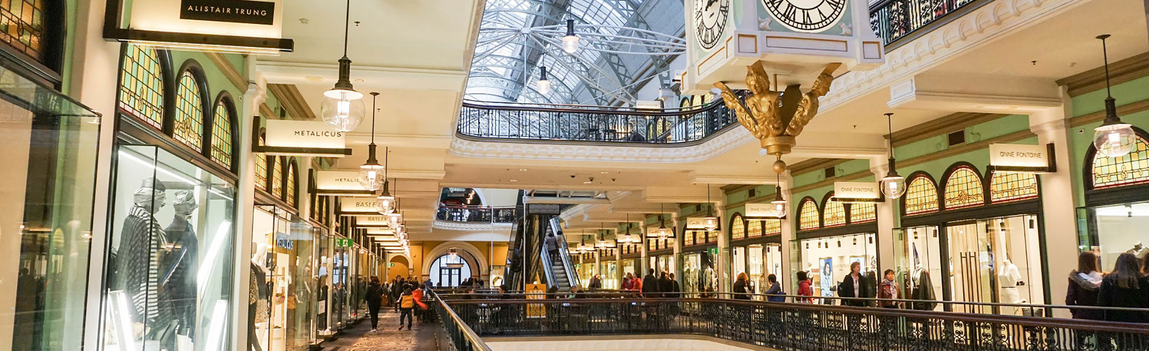mixed-retail-investments-in-suburban-sydney-on-the-rise