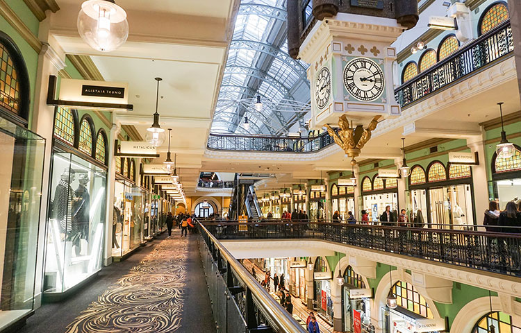 mixed-retail-investments-in-suburban-sydney-on-the-rise