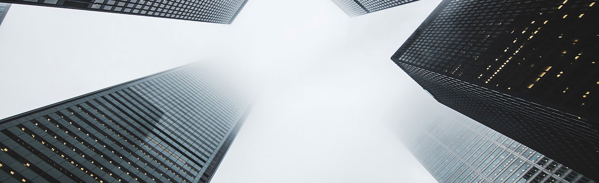 office-development-series-launches-with-key-insights-on-australian-valuation-topics