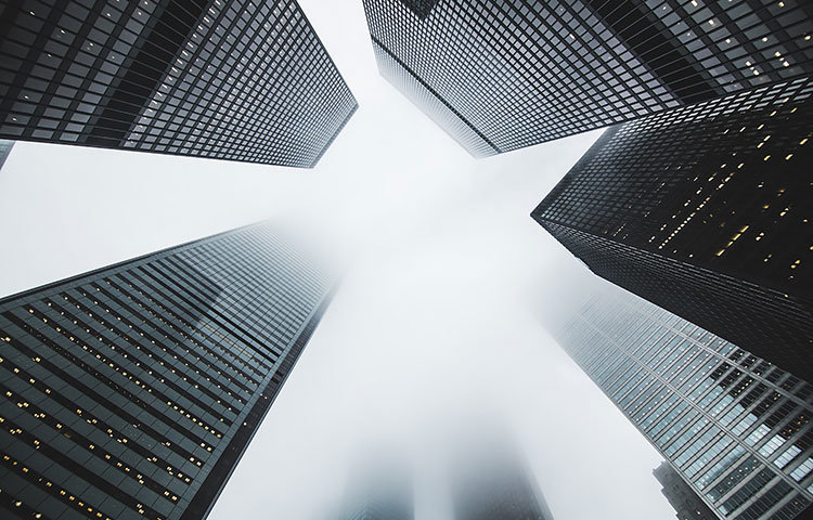 office-development-series-launches-with-key-insights-on-australian-valuation-topics