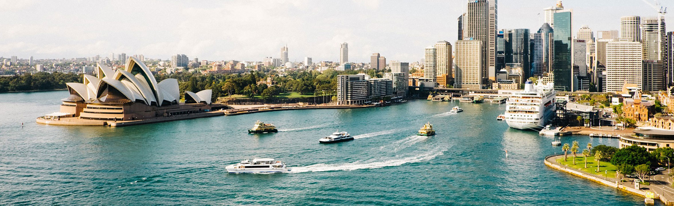 strong-demand-dominating-the-australian-commercial-property-sector