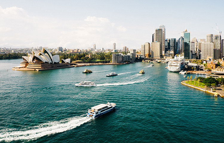strong-demand-dominating-the-australian-commercial-property-sector