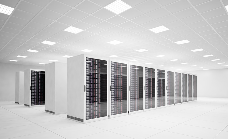 Secondary Markets for Data Centres Thrive Throughout Asia Pacific