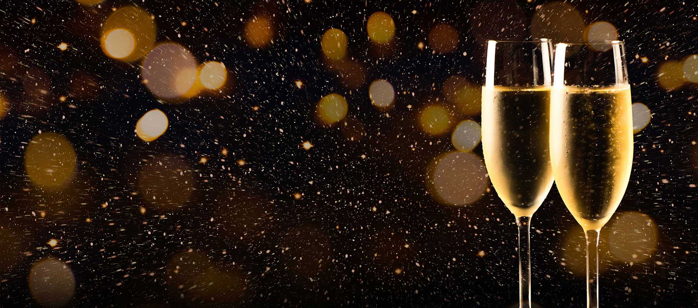 glass-celebrate-big