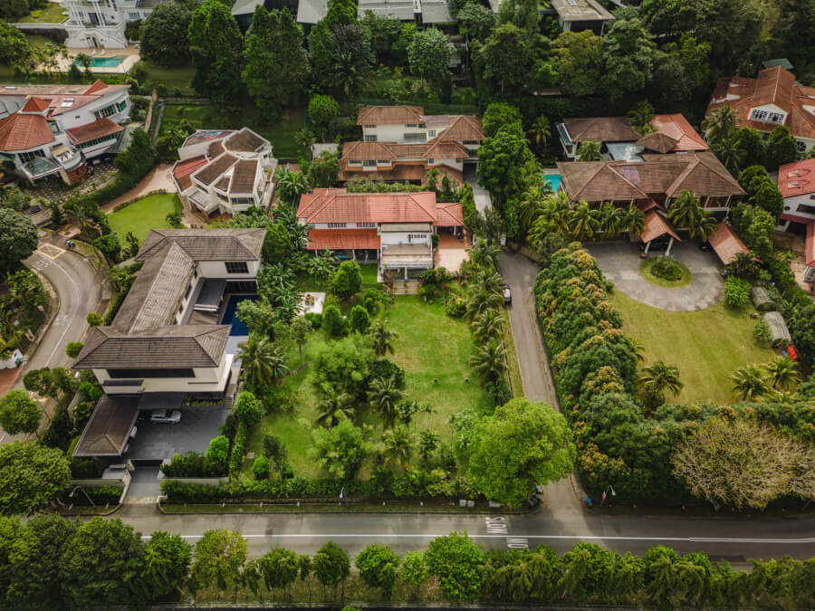 12 Joan Road