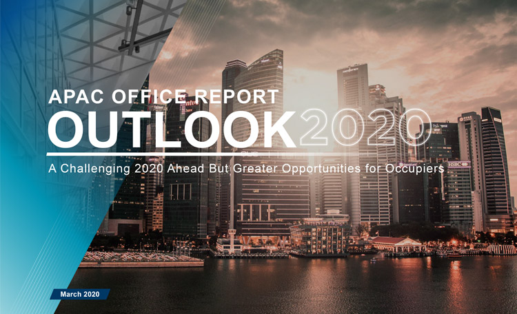 apac-outlook-report-2020