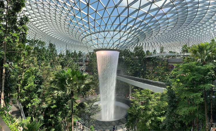 Changi-CrdImg-unsplash