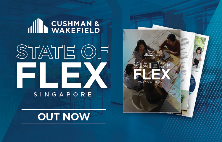 State Of Flex