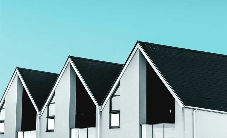 residential-cardimage-unsplash