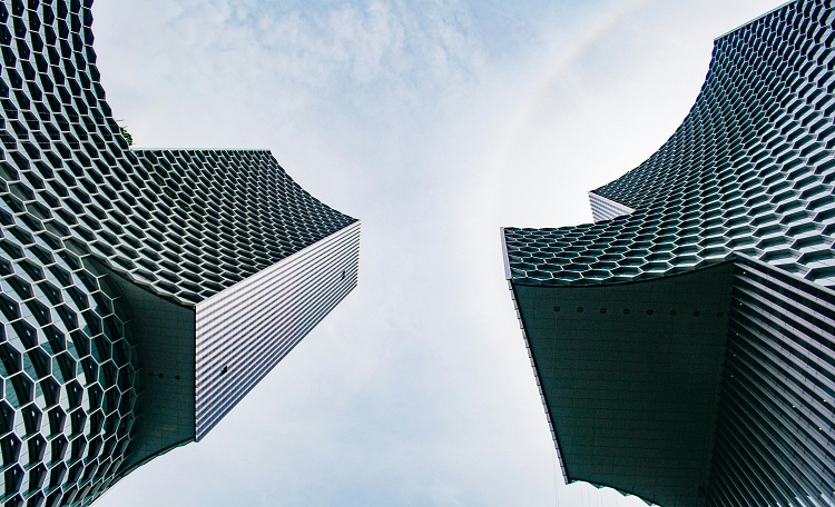 Singapore URA real estate comments
