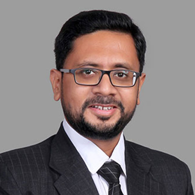 Anand-Gupta