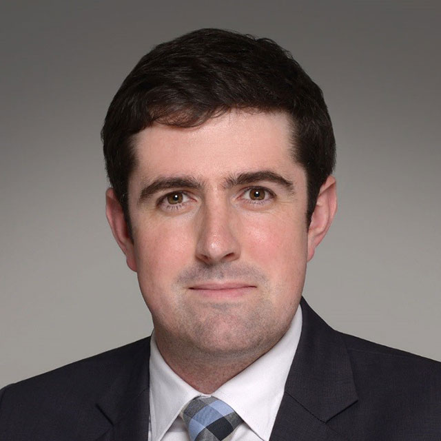 Andrew-Dale_Headshot_Regional