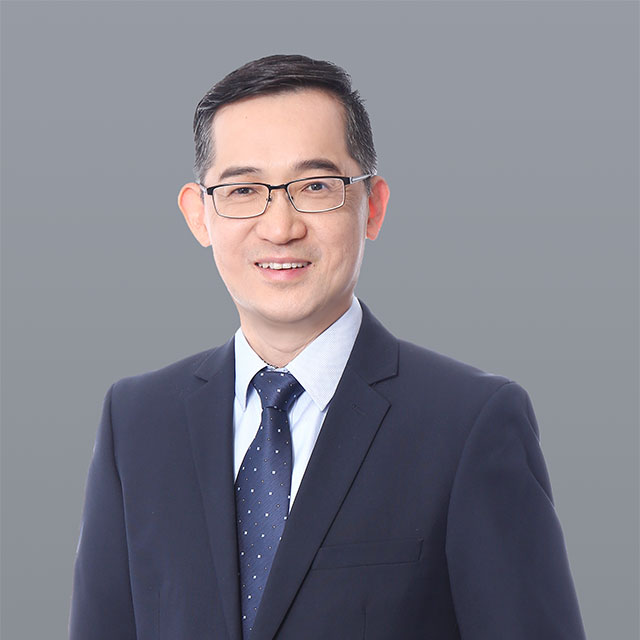 Andy-Wong