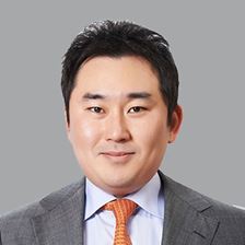 Dan-Kim_Headshot_KR