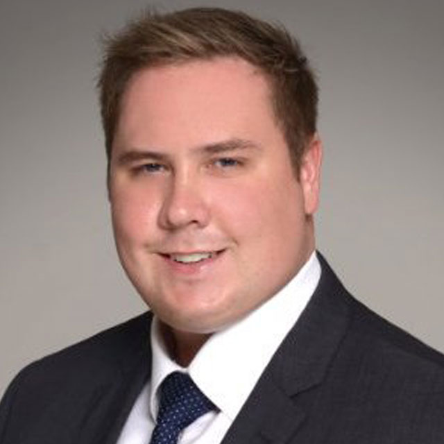 Daniel_Maher