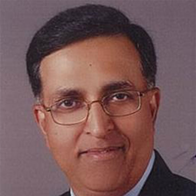 Dayal-Khemlani_Headshot_SG