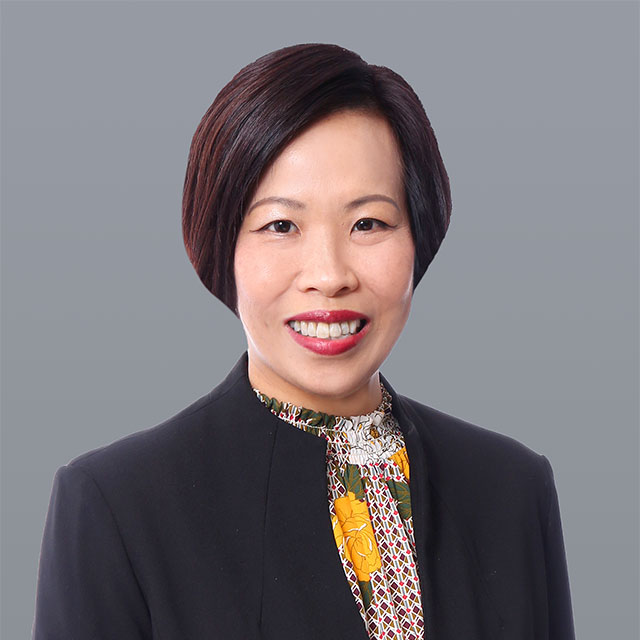 Elizabeth-Chua
