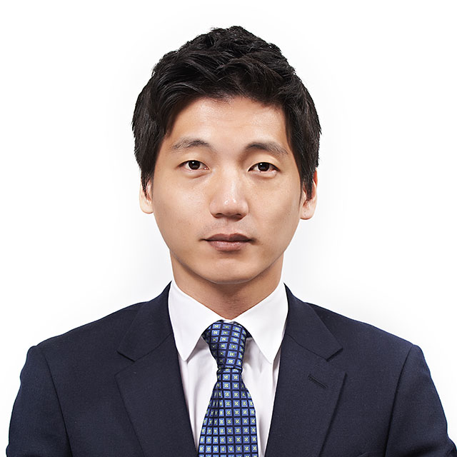 Jake-Kim_Headshot_KR
