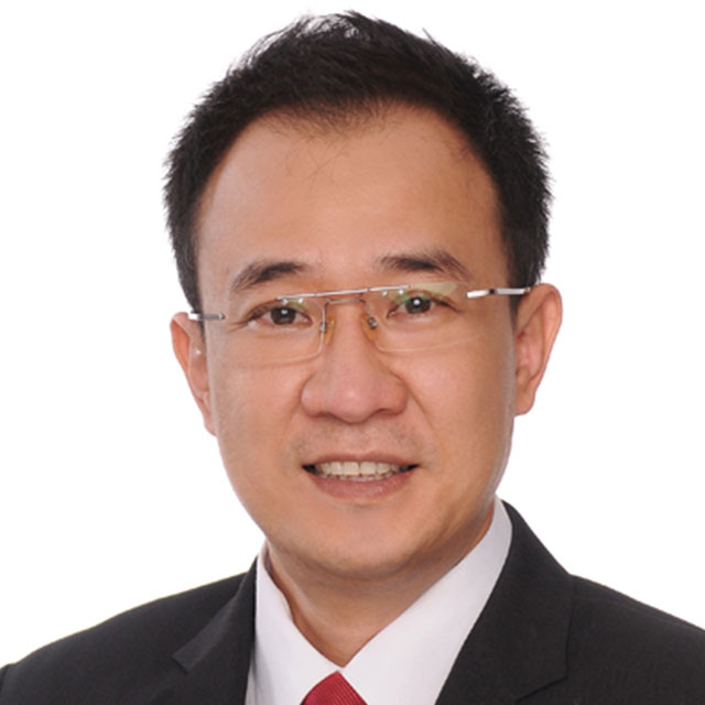 Jayson-Lee_Headshot_SG