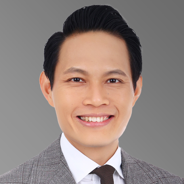 jeryl-teoh