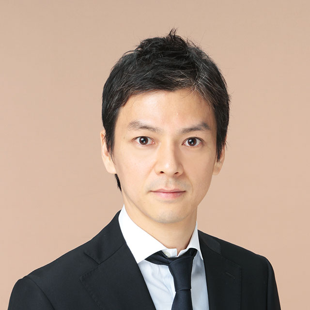 Kazutaka-Kimura_Headshot_JP