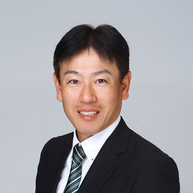 Keiji-Kato_Headshot_JP