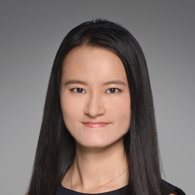 Lin-Yihua