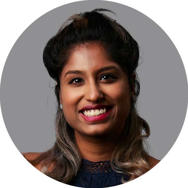 Nandhini-Rad