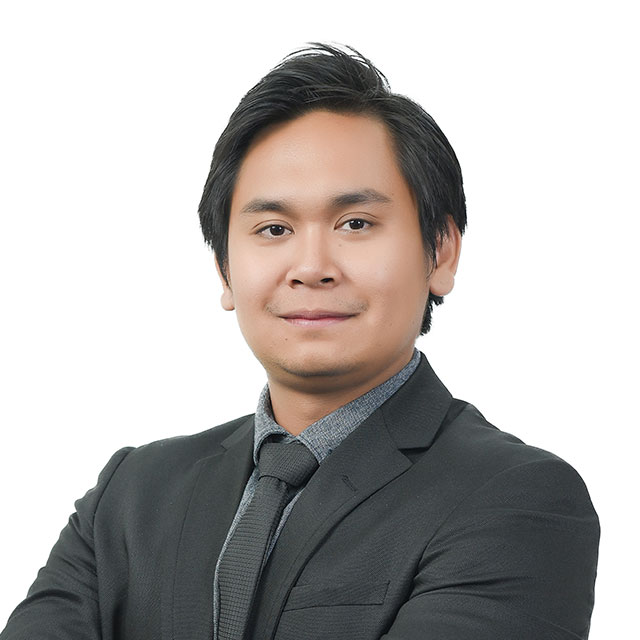 Neil-Portillo
