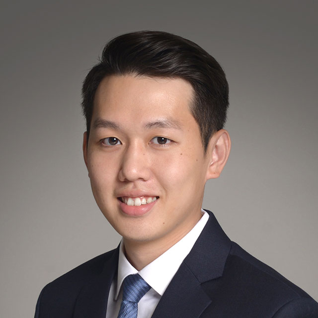 Nicholas-Yap