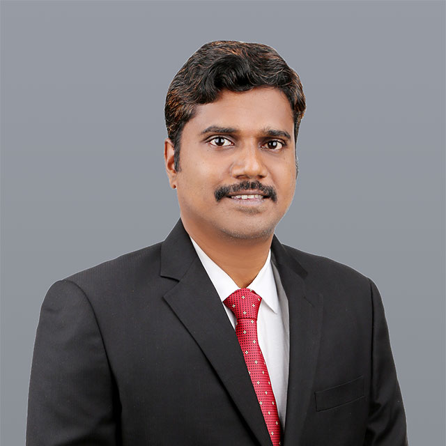 Panchaksharam-Thirumalavan