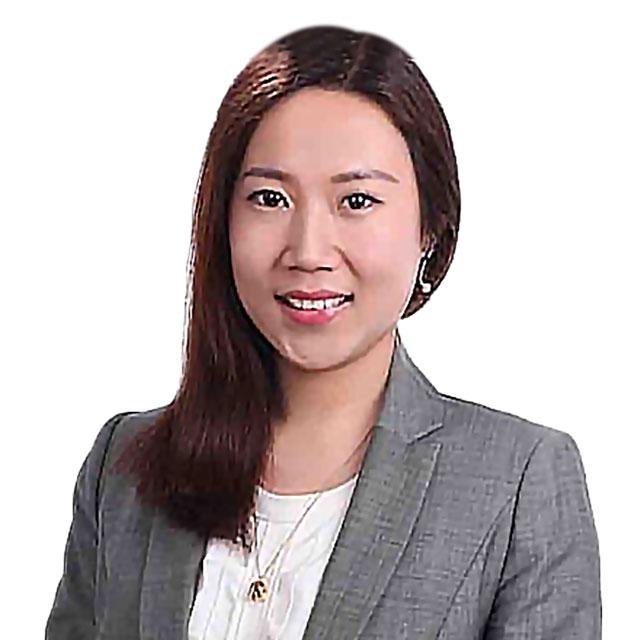 Rika-Liu