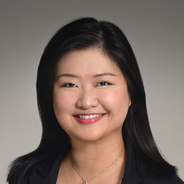 Ruth-Lee