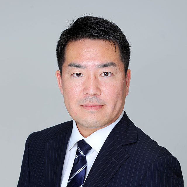 Satoru-Ohgi