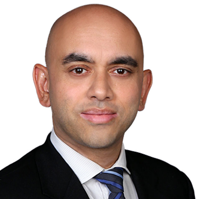 Shanil-Patel