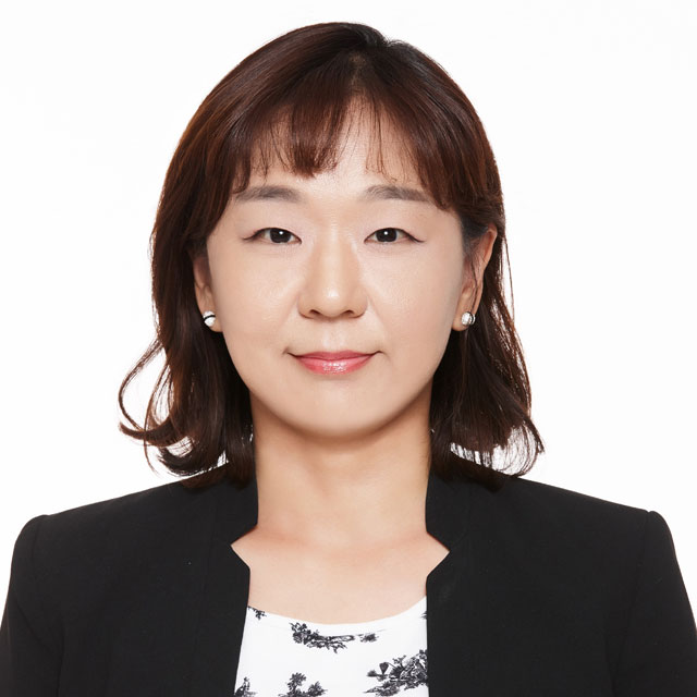Sorim-Jie