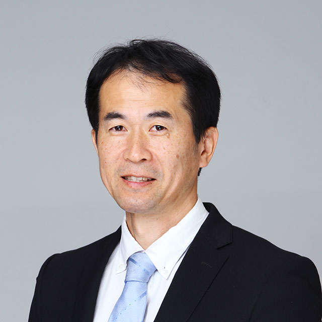 Takashi-Kumano_Headshot_JP