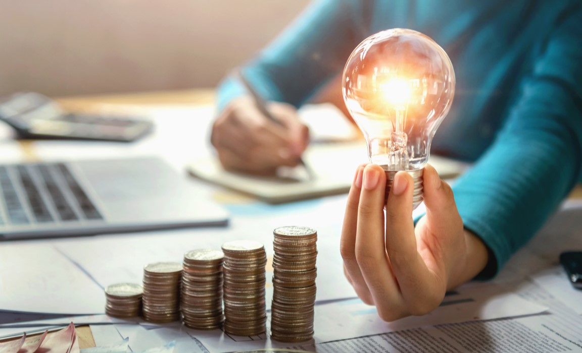 Energy Procurement Consulting