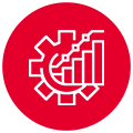 Big Data Consulting and Research